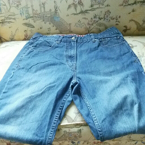 UNIONBAY Other - Unionbay size: 32/34 Men's Jeans